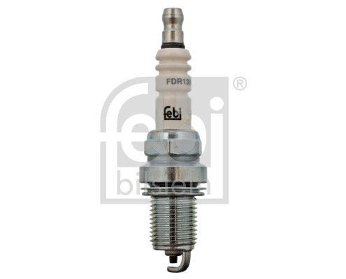 FEBI BILSTEIN FDR13WC1 Engine spark plug Spanner Size: 16