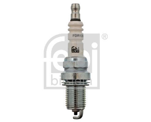 FEBI BILSTEIN FDR13WC1A Engine spark plug Spanner Size: 16