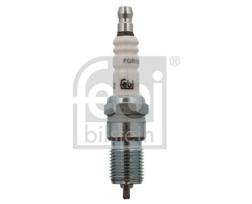 FEBI BILSTEIN 13444 Spark plug FORD experience and price