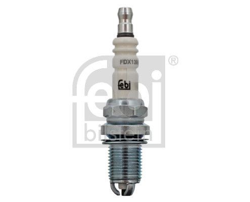 FEBI BILSTEIN FDX13MU3A Engine spark plug Spanner Size: 16
