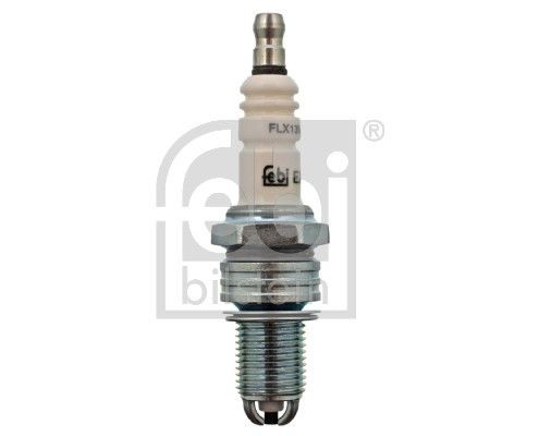 FEBI BILSTEIN FLX13MU3A Engine spark plug Spanner Size: 21