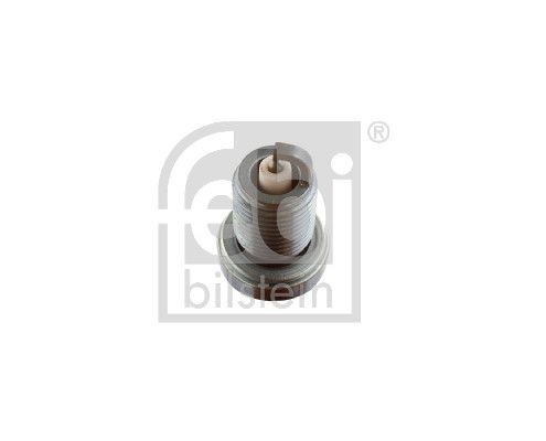 FEBI BILSTEIN FDR13WPP1A Engine spark plug Spanner Size: 16