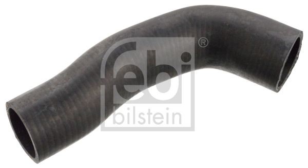 FEBI BILSTEIN Rubber Hose Length: 160mm Coolant Hose 14025 buy