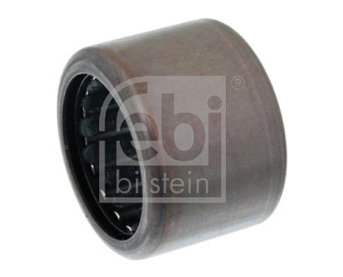 FEBI BILSTEIN 14098 Pilot Bearing, clutch IVECO experience and price