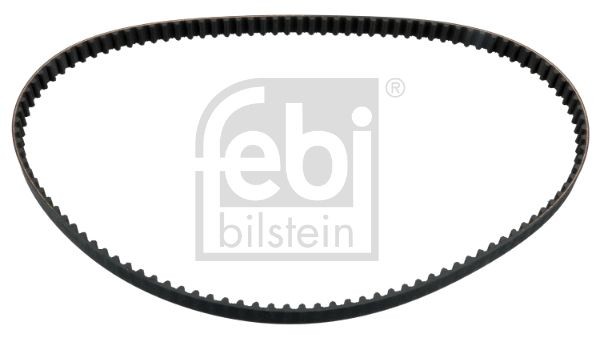 FEBI BILSTEIN 14114 Timing belt Opel Vectra B Estate 1.6 i 75 hp Petrol 1999 price
