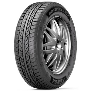 Reifen für Suzuki Jimny FJ ▷ Winterreifen, Sommer- und Allwetterreifen in  AUTODOC Online-Shop