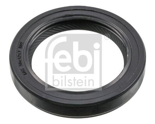 FEBI BILSTEIN frontal sided Inner Diameter: 30mm, Thickness: 7mm, ACM (Polyacrylate) Shaft seal, camshaft 14211 buy