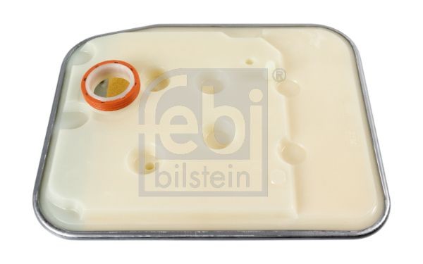 FEBI BILSTEIN Transmission Filter 14256 buy