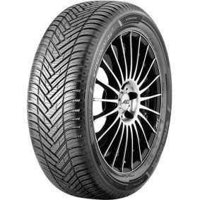 Hankook 18 Zoll Reifen ▷ günstig online kaufen bei AUTODOC