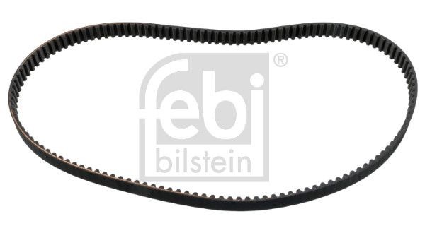 Volkswagen FOX Timing Belt FEBI BILSTEIN 14362 cheap