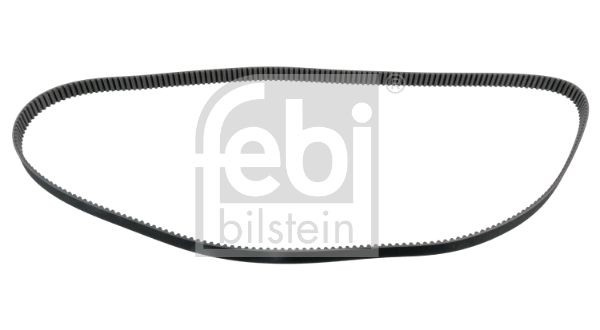 Original FEBI BILSTEIN Synchronous belt 14364 for AUDI A6
