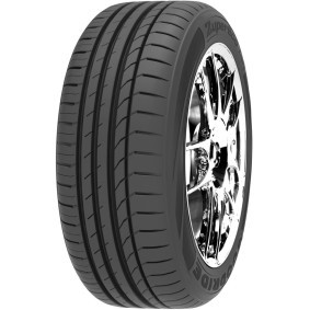 Reifen 245 45 R18 100Y, 100W, 100V günstig | Autoreifen, Offroadreifen in  AUTODOC Online-Shop