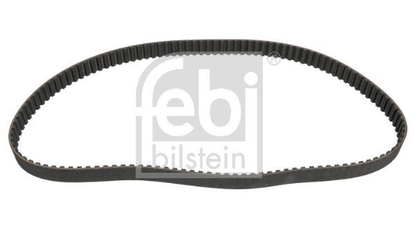 Original FEBI BILSTEIN Camshaft belt 14370 for AUDI A6