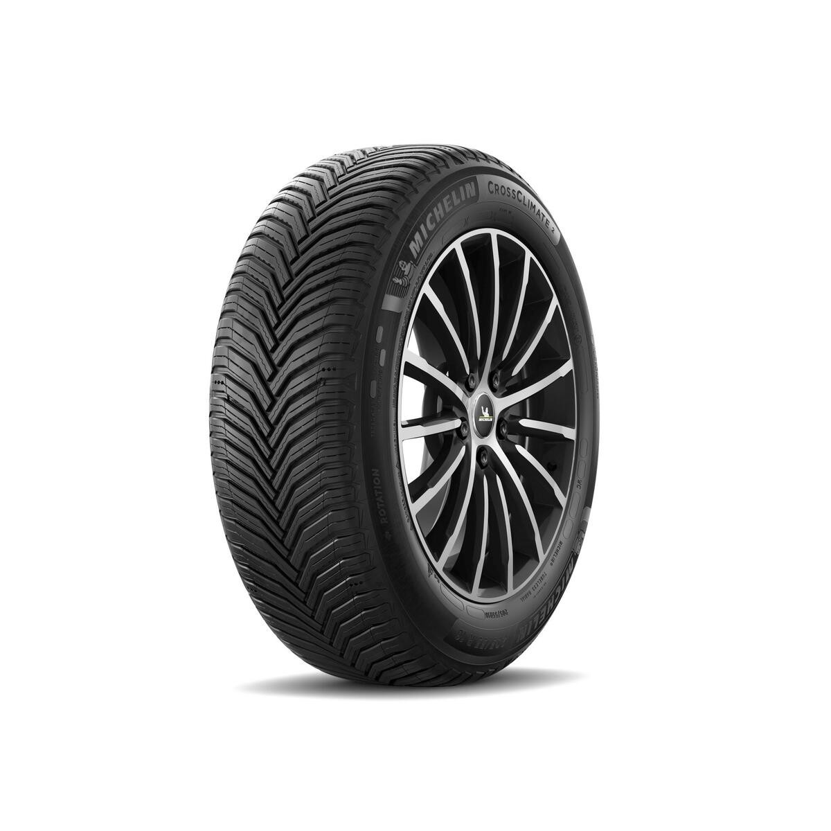 michelin-crossclimate-2-255-65-r17-110-h-all-season-tyres-r-460423