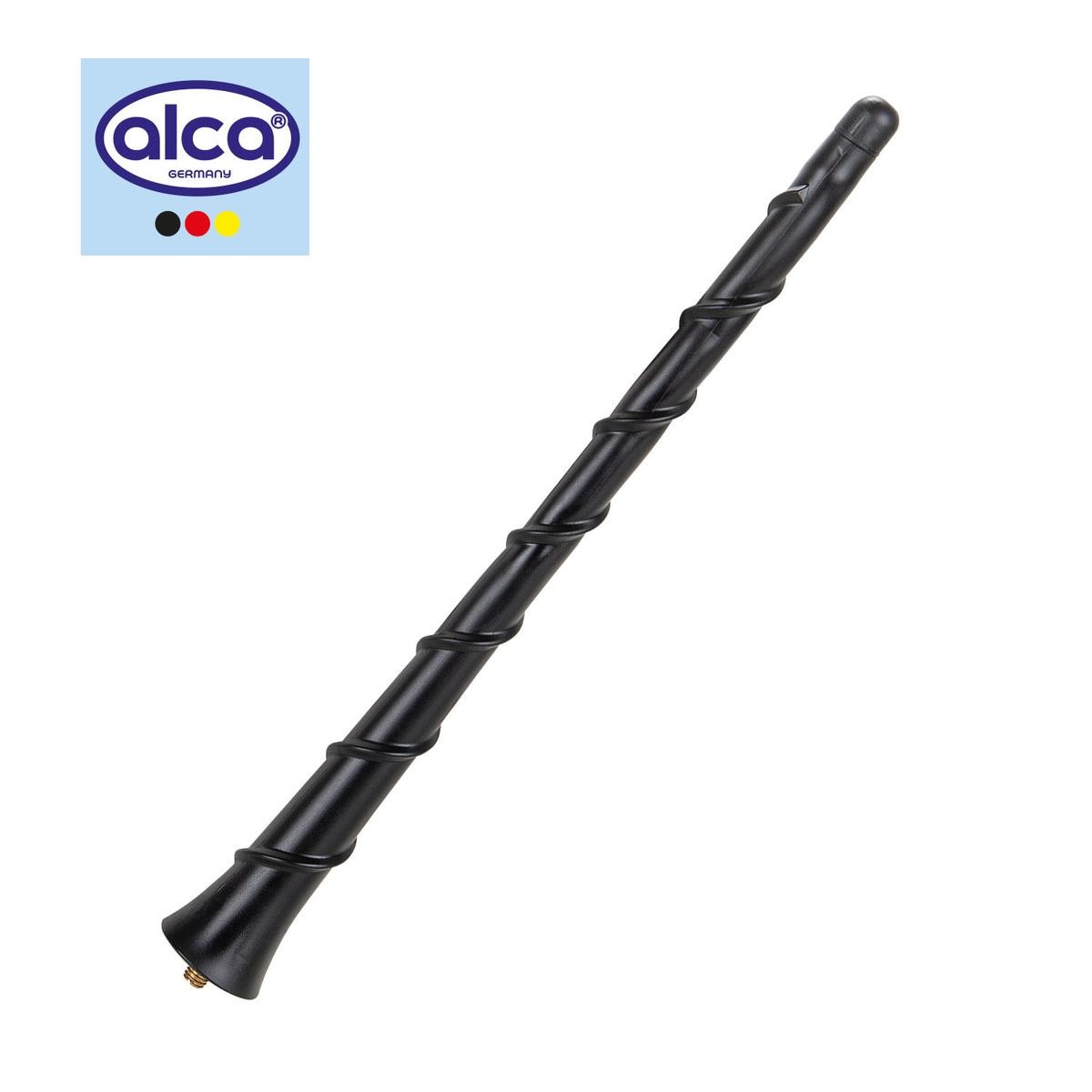 ALCA 537210 Antenne für IVECO Stralis LKW in Original Qualität