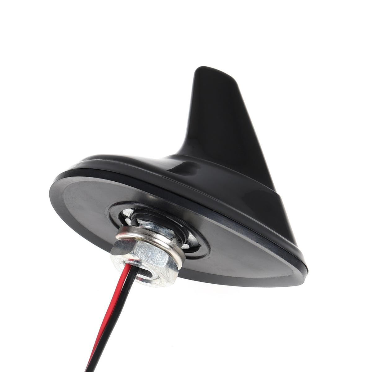 Dachantenne Autoantenne AM/FM Autoradio Shark Antenne für VW Passat Ro
