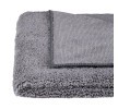 727160 Microfiber cleaning cloth from ALCA at low prices - buy now!