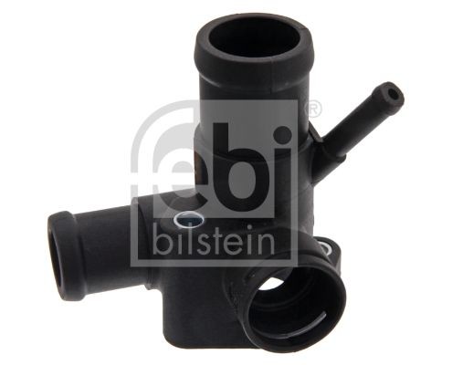 FEBI BILSTEIN 14504 Coolant Flange FORD experience and price