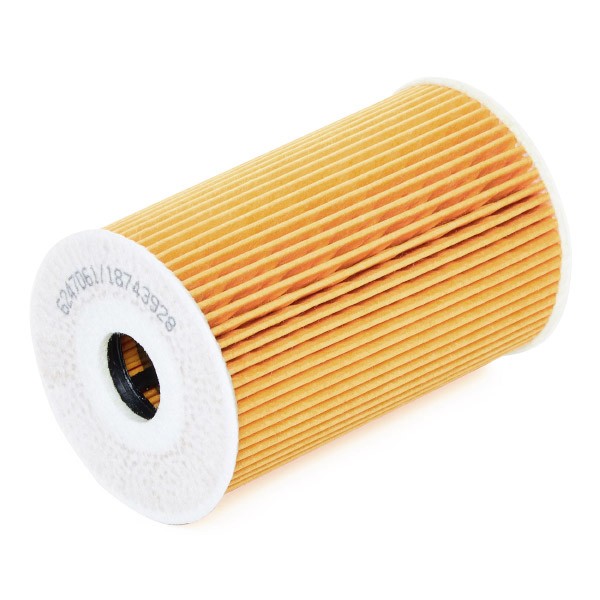 7O0092P Oil filters RIDEX PLUS 7O0092P review and test