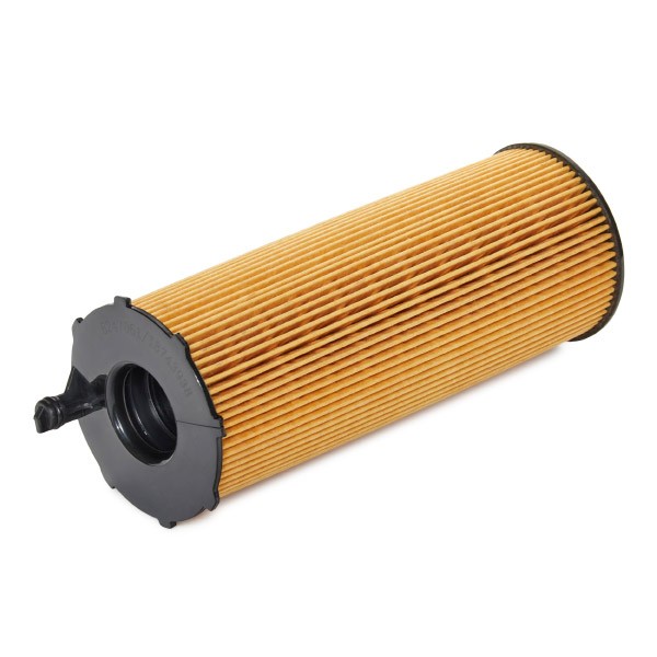 7O0105P Oil filters RIDEX PLUS 7O0105P review and test