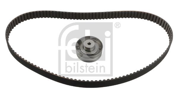 Volvo 240 Timing belt kit FEBI BILSTEIN 14528 cheap