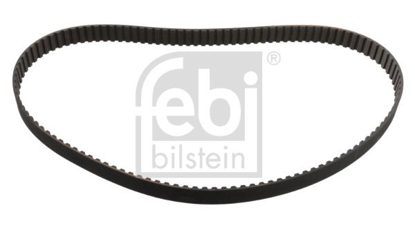 FEBI BILSTEIN 14529 Timing Belt Number of Teeth: 119 25,4mm
