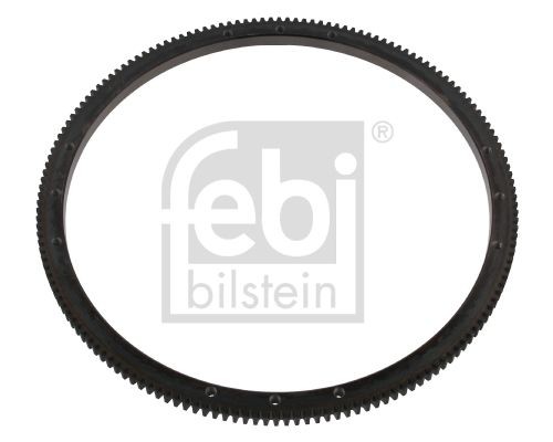 FEBI BILSTEIN Ring Gear, flywheel 14555 buy