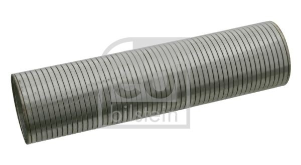 FEBI BILSTEIN Length: 375, 390 mm Corrugated Pipe, exhaust system 14564 buy