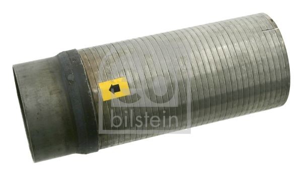 FEBI BILSTEIN 14572 Corrugated Pipe, exhaust system Length: 239, 315 mm