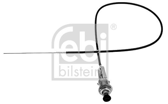 FEBI BILSTEIN 14601 Throttle cable A352 300 1407