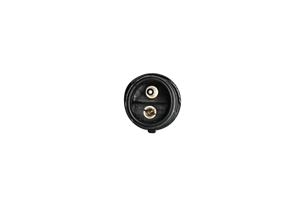 6PU230048101 Anti lock brake sensor HELLA 6PU 230 048-101 review and test