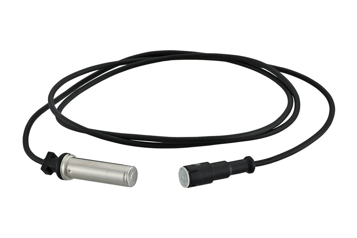 6PU 230 048-141 HELLA ABS-Sensor für VW online bestellen