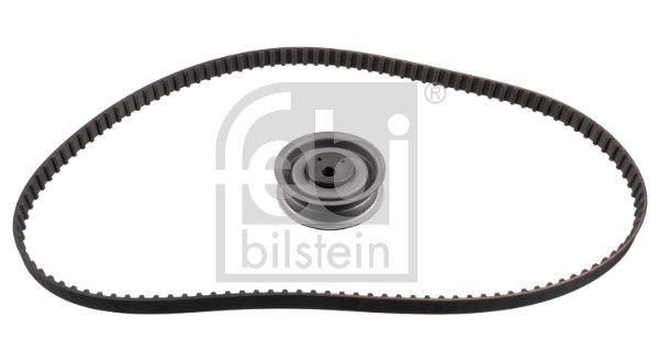 Volkswagen GOL Timing belt kit FEBI BILSTEIN 14616 cheap