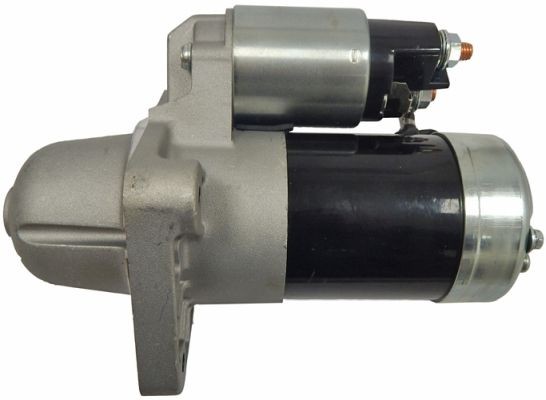 HELLA 8EA011612-571 Starter motor M1T31071