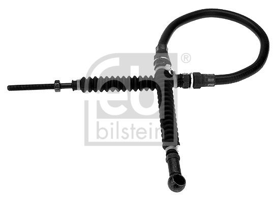 FEBI BILSTEIN Clutch Cable 14664 buy