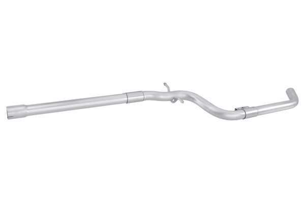 8LA366003631 Exhaust Pipe Easy2Fit – PARTNERED with Faurecia HELLA 8LA 366 003-631 review and test