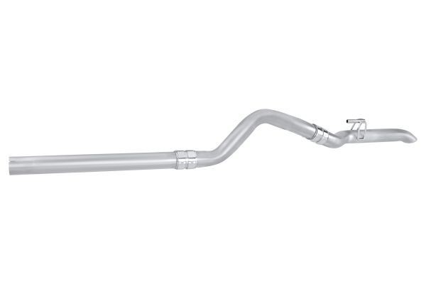 8LA366004241 Exhaust Pipe Easy2Fit – PARTNERED with Faurecia HELLA 8LA 366 004-241 review and test