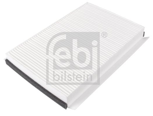 FEBI BILSTEIN Air conditioning filter 14749