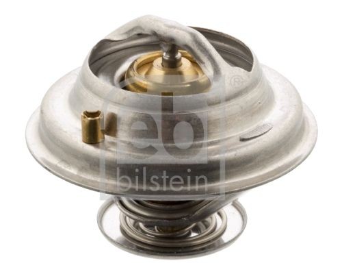 OEM-quality FEBI BILSTEIN 14771 Thermostat in engine cooling system