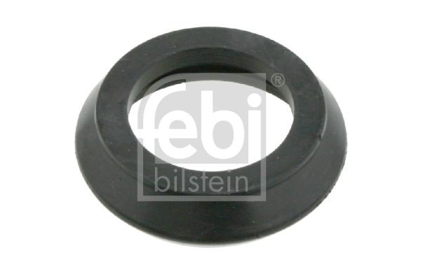 FEBI BILSTEIN Seal, brake camshaft 14836 buy