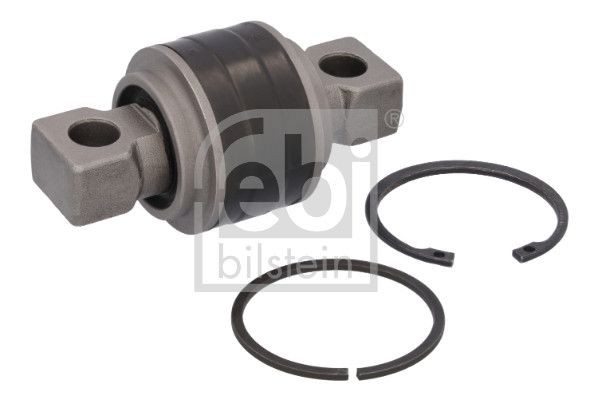 FEBI BILSTEIN Rear Axle Repair Kit, link 14995 buy