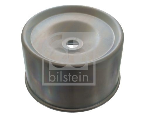FEBI BILSTEIN Boot, air suspension 15113 buy