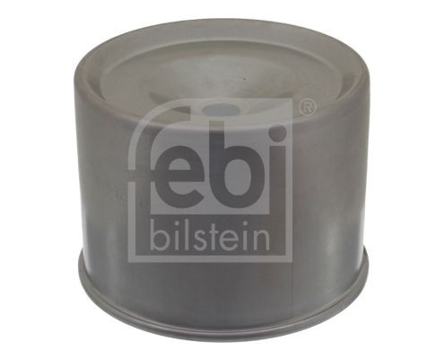 FEBI BILSTEIN Boot, air suspension 15114 buy