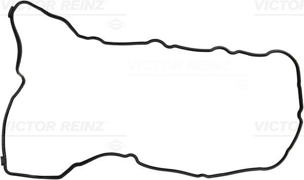 REINZ ACM (Polyacrylate) Gasket, cylinder head cover 71-20821-00 buy