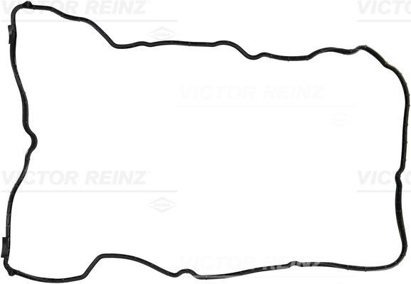 REINZ ACM (Polyacrylate) Gasket, cylinder head cover 71-20826-00 buy