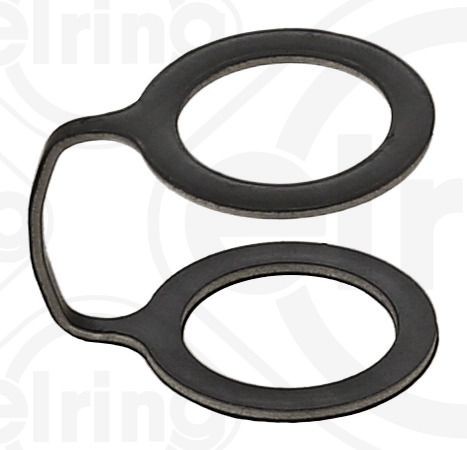 ELRING 058.660 Seal, fuel line price