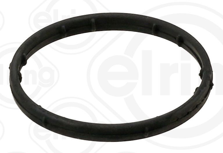 ELRING Thermostat housing gasket 332.720 Audi A3 1998