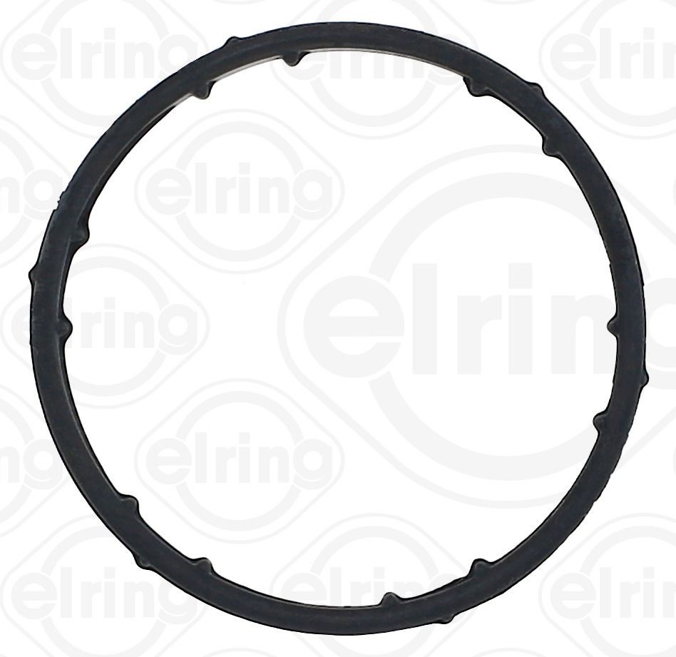 ELRING Thermostat seal 332.720