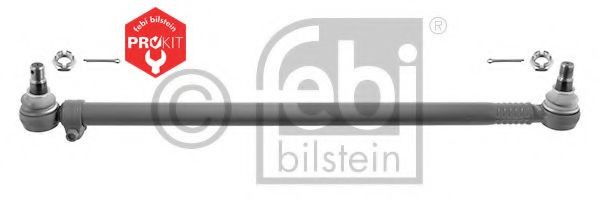 FEBI BILSTEIN Bosch-Mahle Turbo NEW Centre Rod Assembly 15239 buy