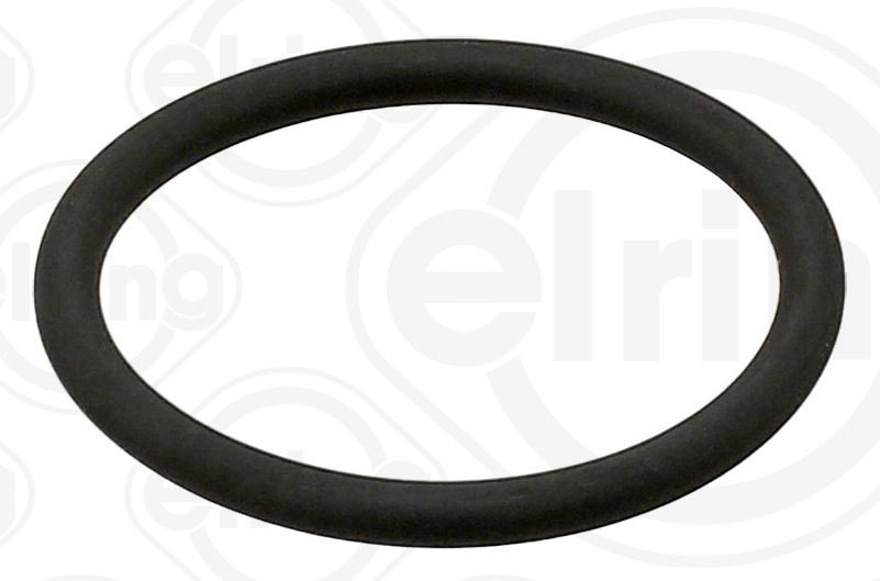 792.530 ELRING Oil filler cap and seal JEEP